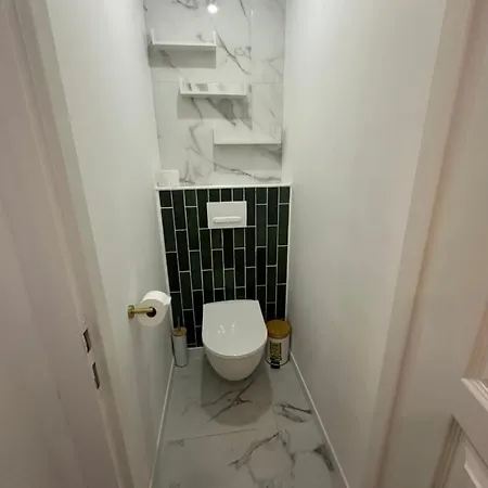 Massena 46 Νίκαια